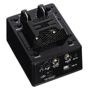 1577968328605-85.Laney, Guitar Boost Pedal, Ironheart Tube Pre-Amp with USB Interface, IRT-PULSE (2).jpg